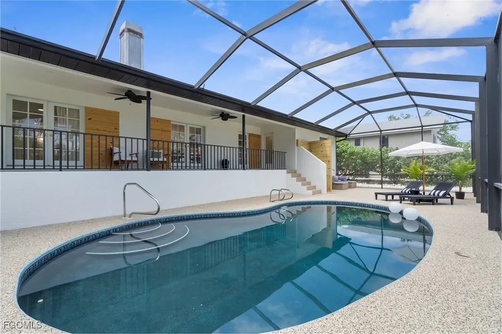 13270 Electron Drive Fort Myers FL 33908