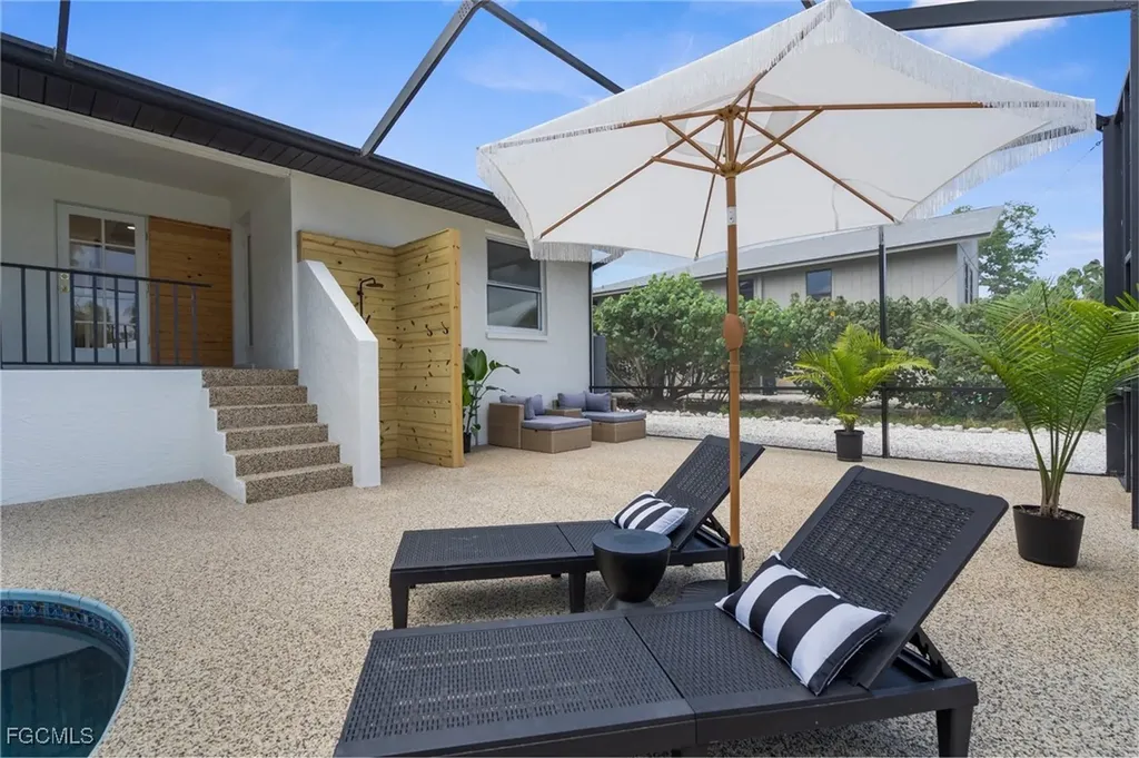 13270 Electron Drive Fort Myers FL 33908