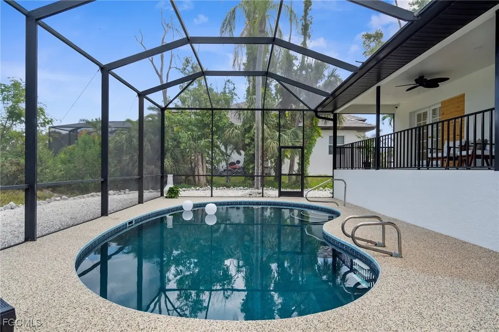 13270 Electron Drive Fort Myers FL 33908