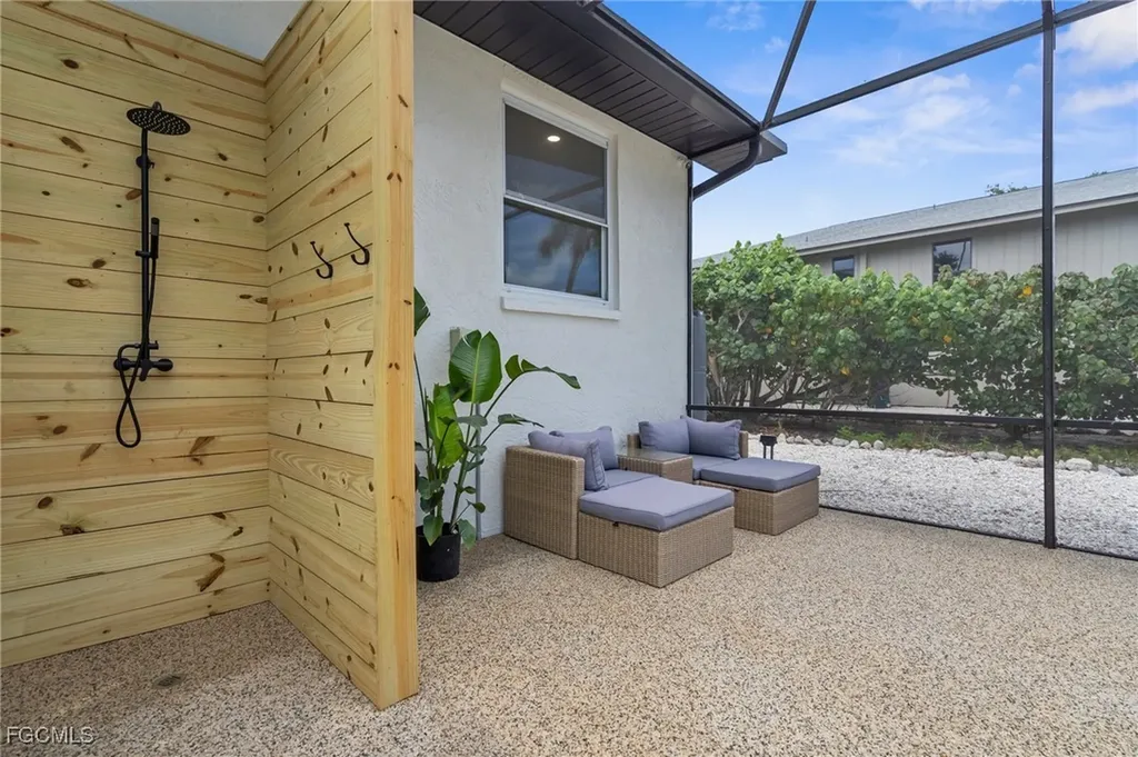 13270 Electron Drive Fort Myers FL 33908