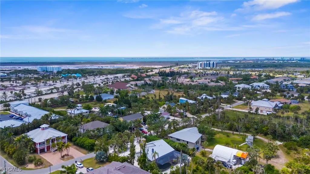 13270 Electron Drive Fort Myers FL 33908