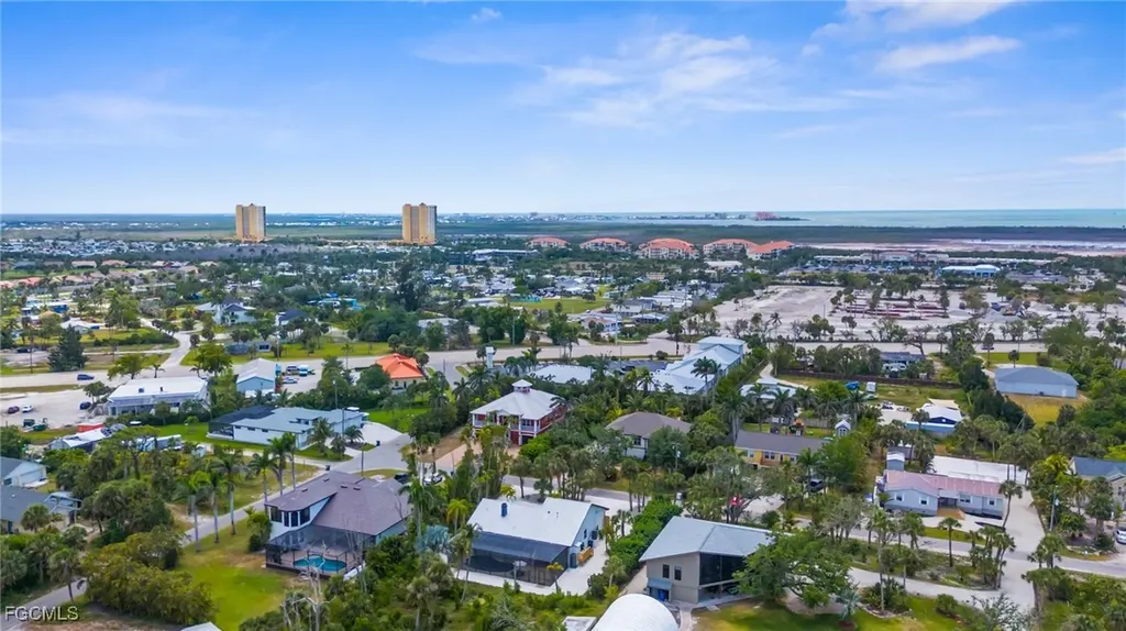 13270 Electron Drive Fort Myers FL 33908