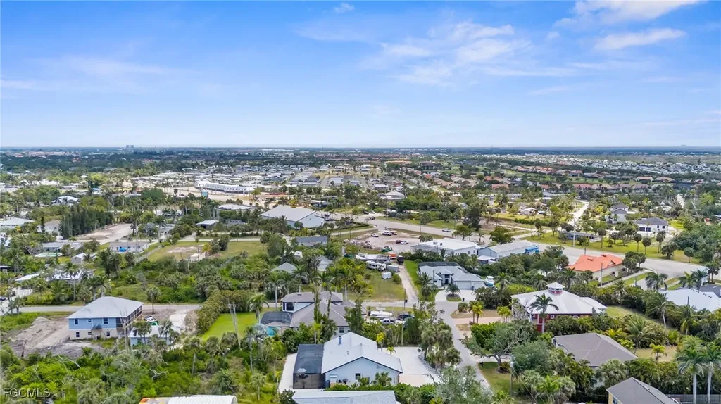 13270 Electron Drive Fort Myers FL 33908