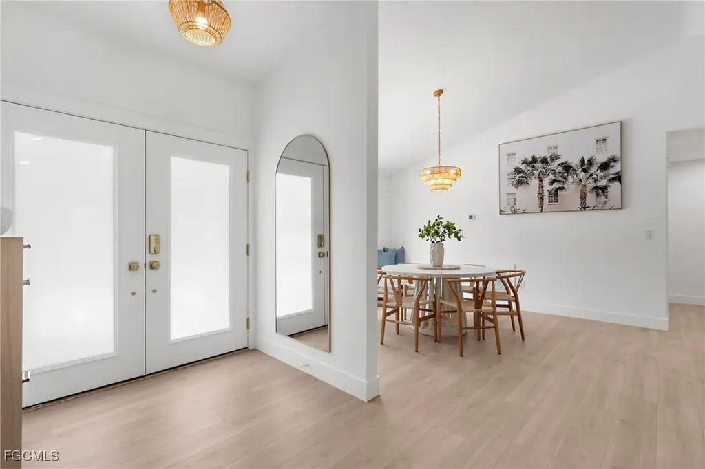 13270 Electron Drive Fort Myers FL 33908