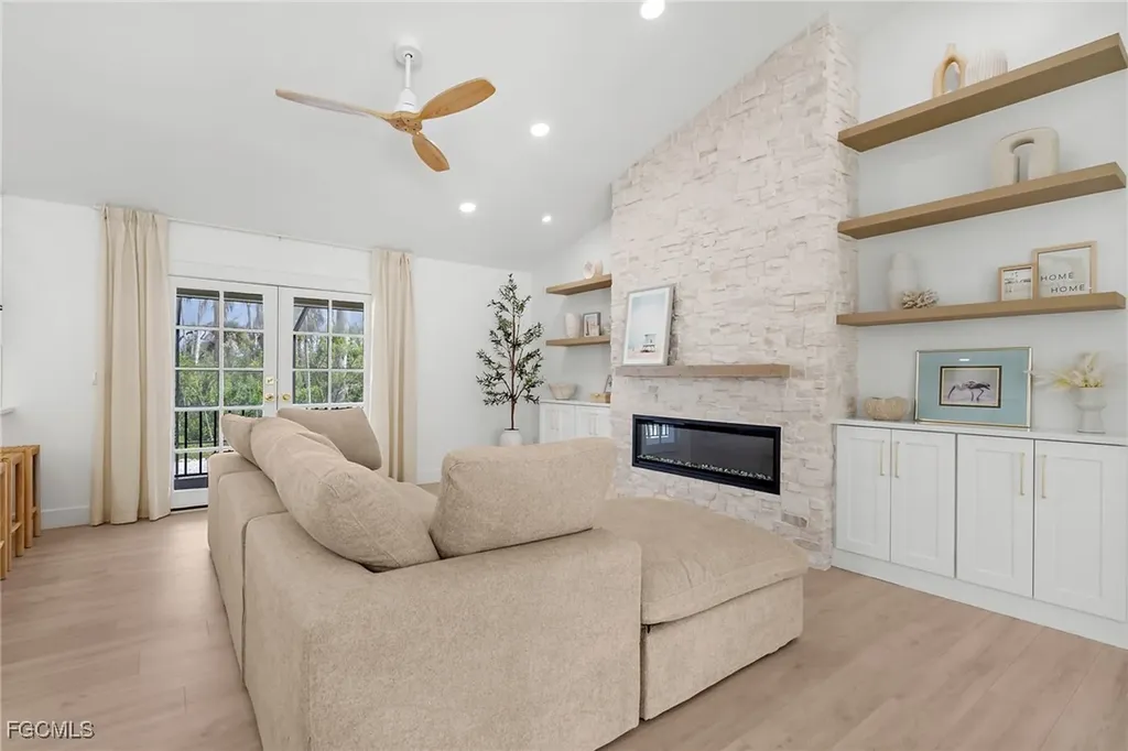 13270 Electron Drive Fort Myers FL 33908