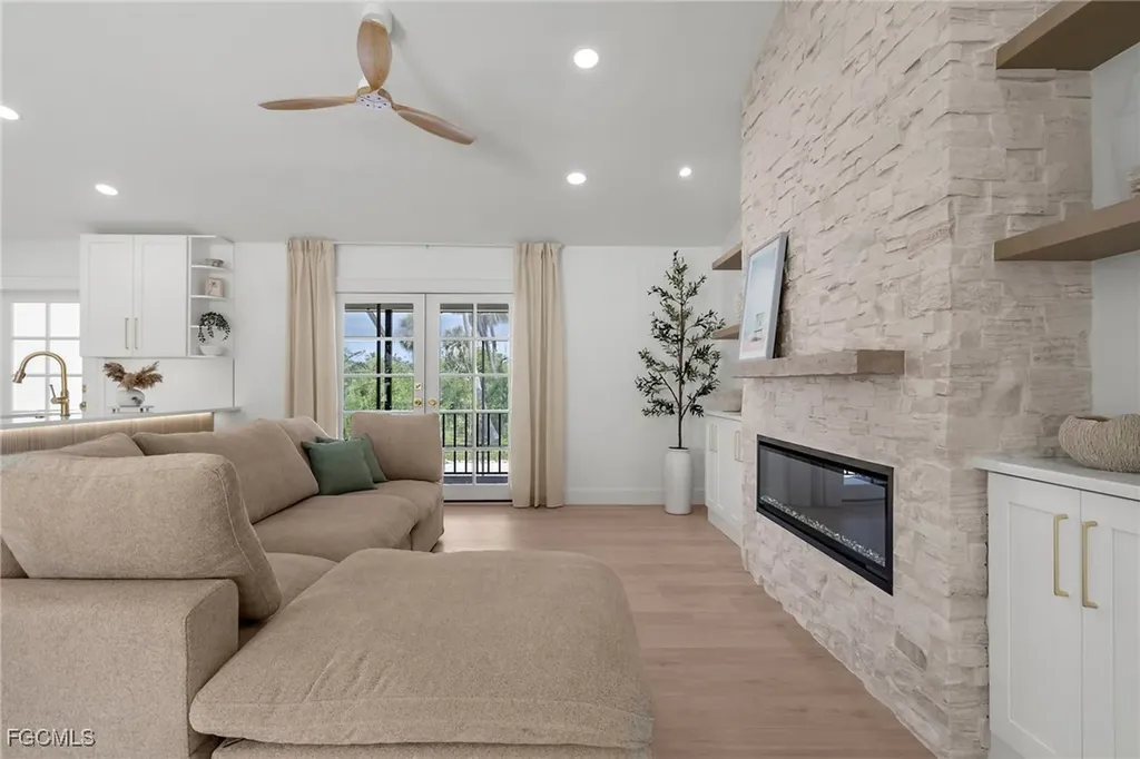 13270 Electron Drive Fort Myers FL 33908