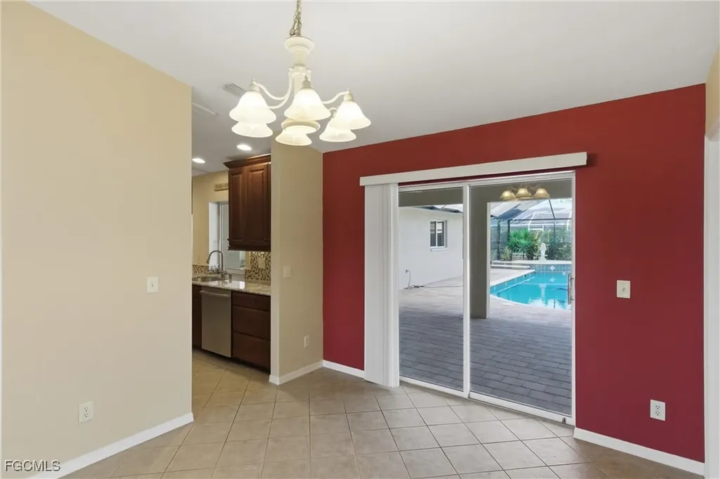 321 SE 30th Street Cape Coral FL 33904
