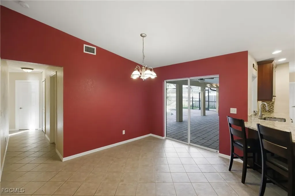 321 SE 30th Street Cape Coral FL 33904