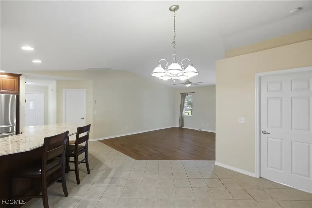 321 SE 30th Street Cape Coral FL 33904