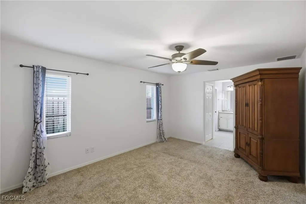 321 SE 30th Street Cape Coral FL 33904