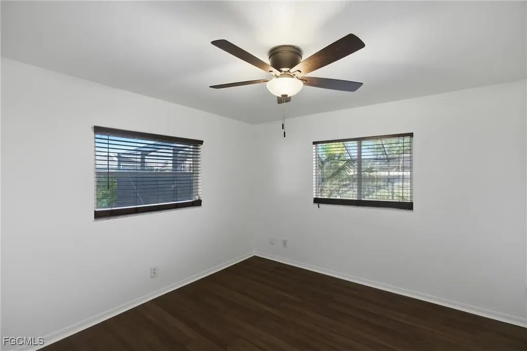 321 SE 30th Street Cape Coral FL 33904