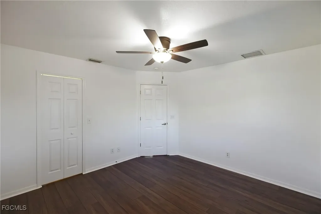 321 SE 30th Street Cape Coral FL 33904