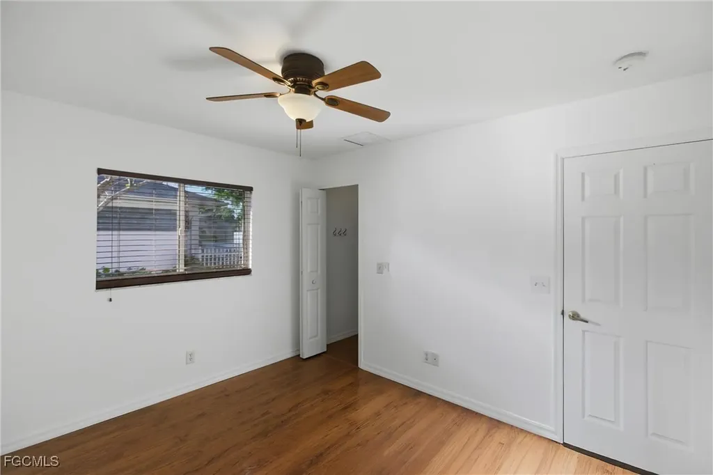 321 SE 30th Street Cape Coral FL 33904