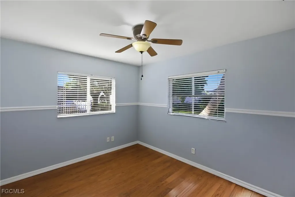321 SE 30th Street Cape Coral FL 33904
