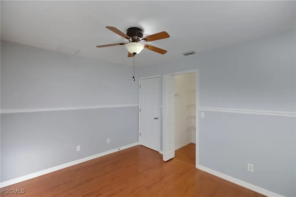 321 SE 30th Street Cape Coral FL 33904