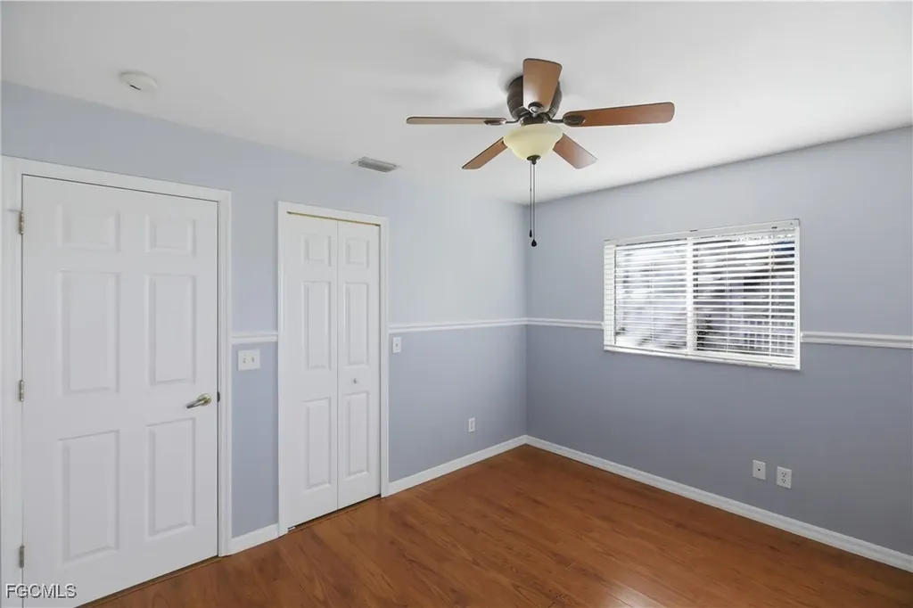 321 SE 30th Street Cape Coral FL 33904