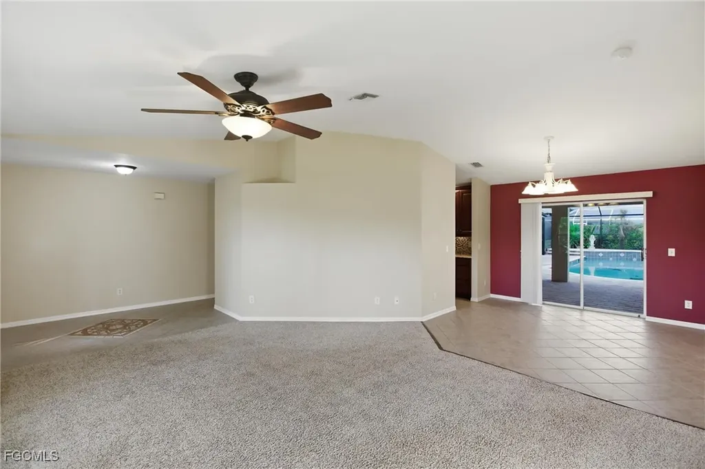 321 SE 30th Street Cape Coral FL 33904