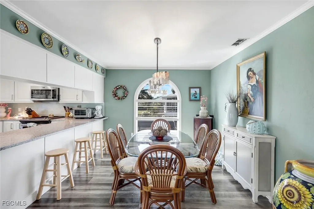 1417 Causey Court Sanibel FL 33957