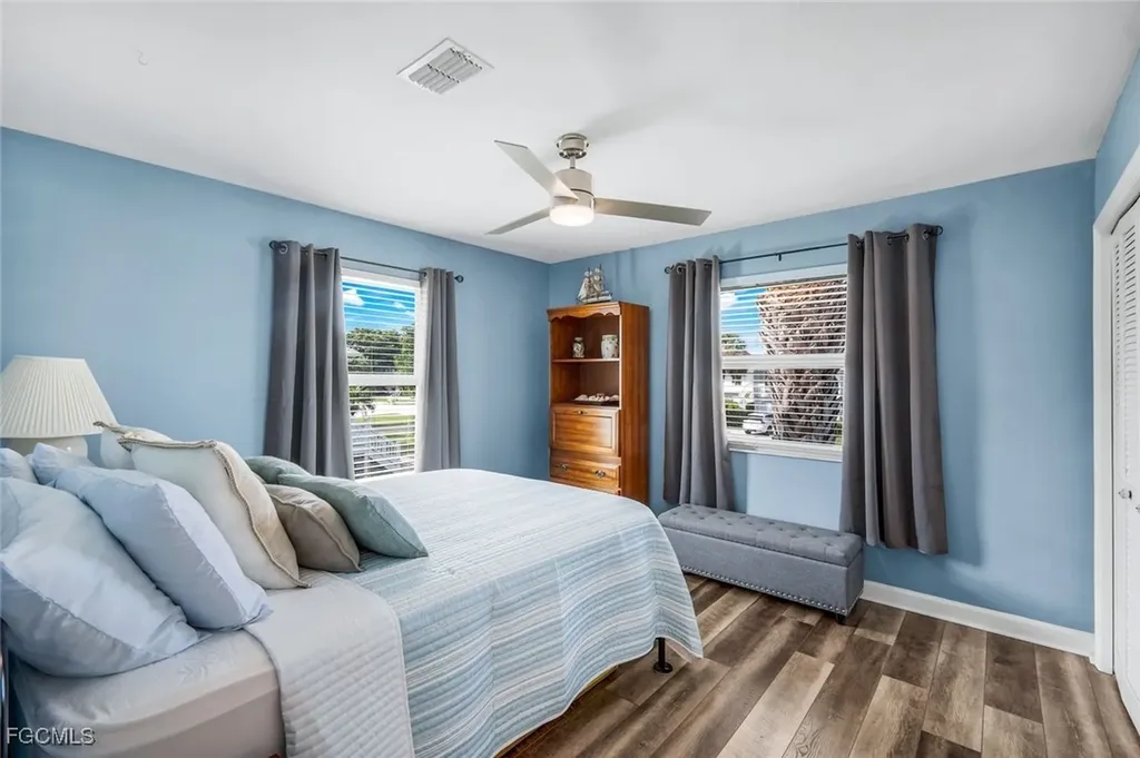 1417 Causey Court Sanibel FL 33957