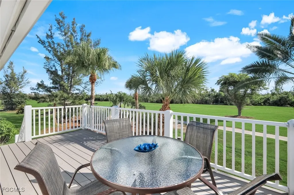 1417 Causey Court Sanibel FL 33957