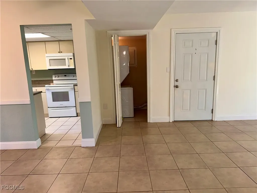 12650 Kenwood Lane Fort Myers FL 33907
