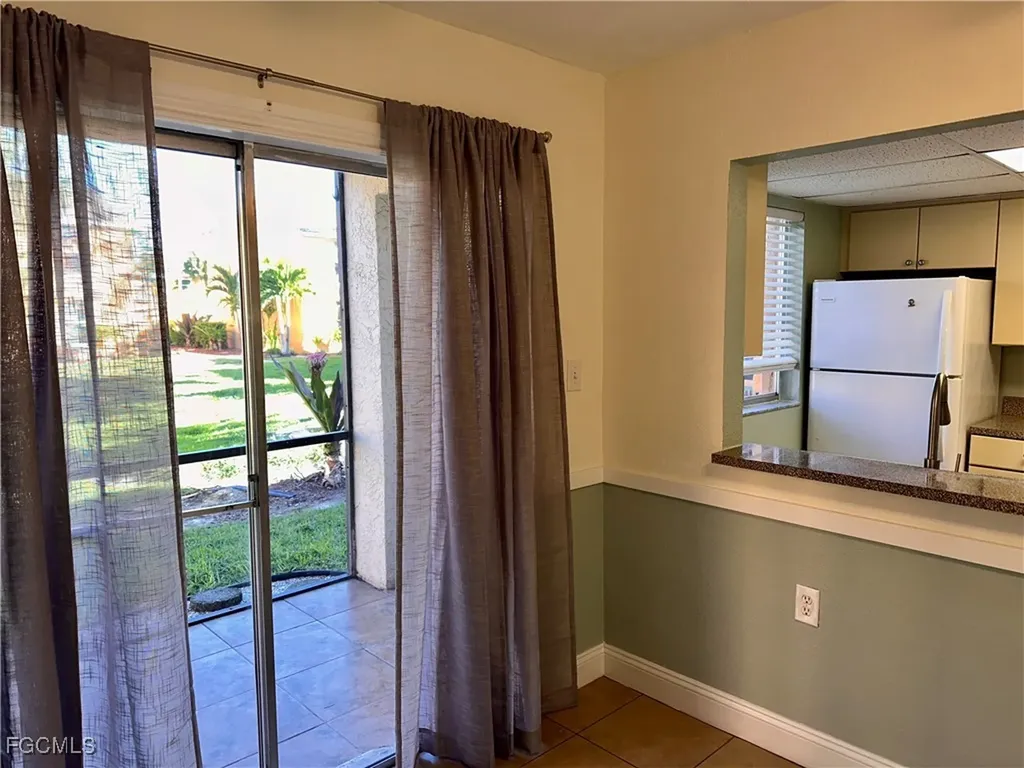 12650 Kenwood Lane Fort Myers FL 33907