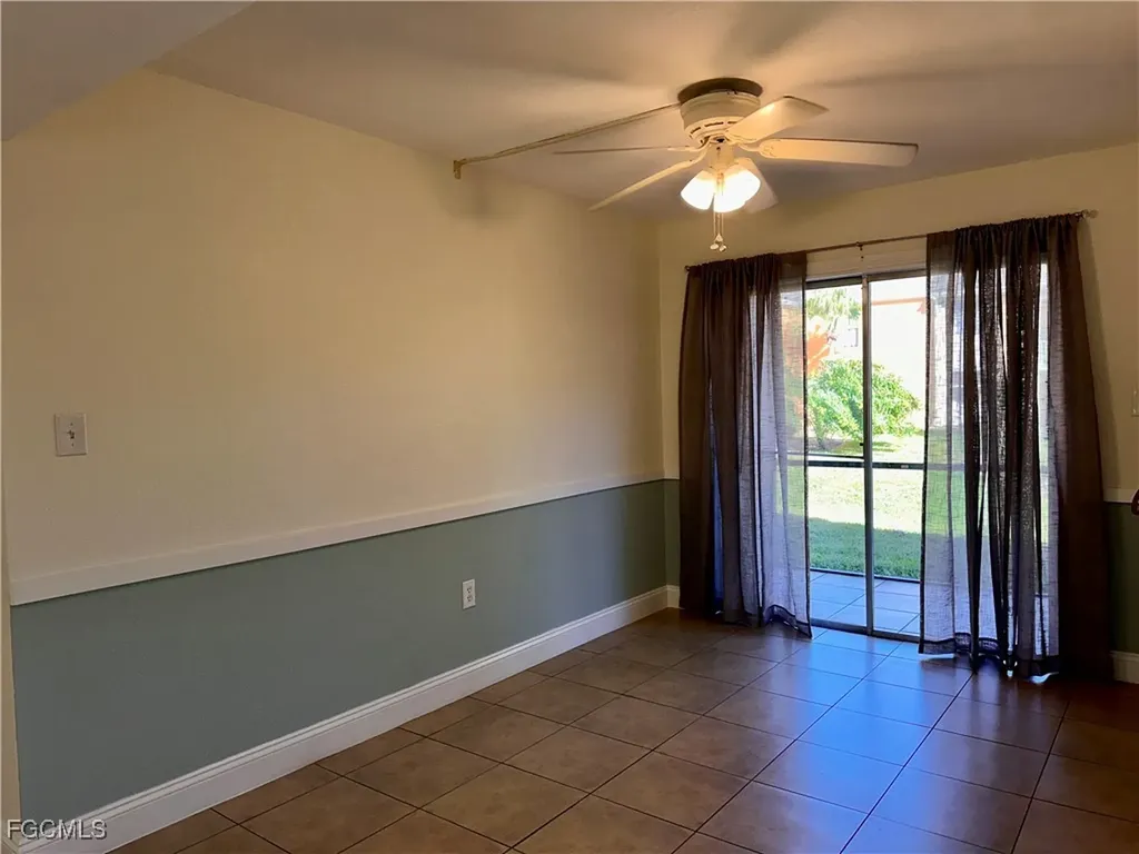 12650 Kenwood Lane Fort Myers FL 33907