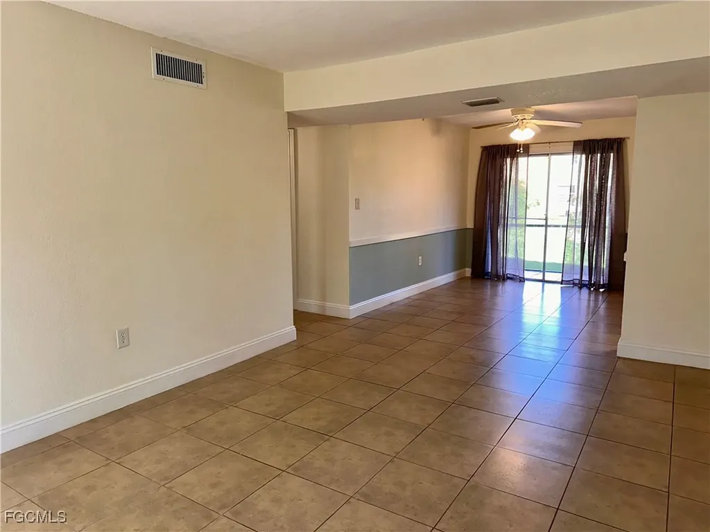 12650 Kenwood Lane Fort Myers FL 33907