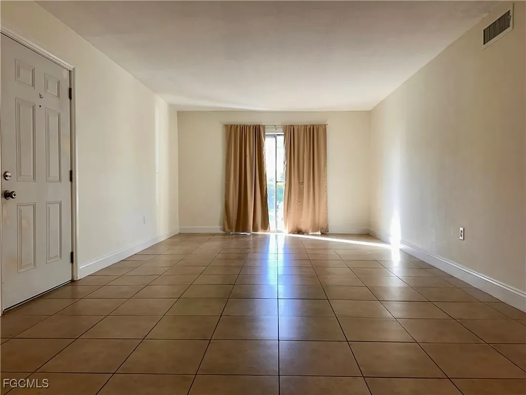 12650 Kenwood Lane Fort Myers FL 33907