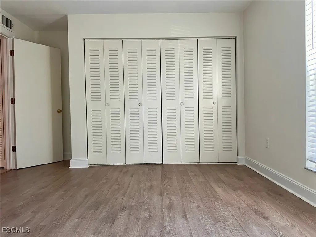12650 Kenwood Lane Fort Myers FL 33907
