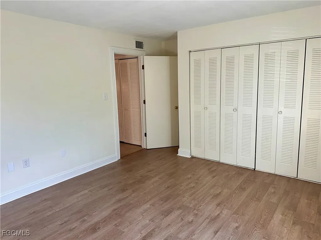 12650 Kenwood Lane Fort Myers FL 33907