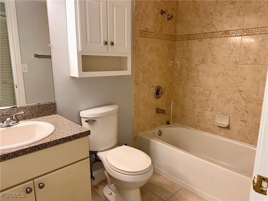 12650 Kenwood Lane Fort Myers FL 33907