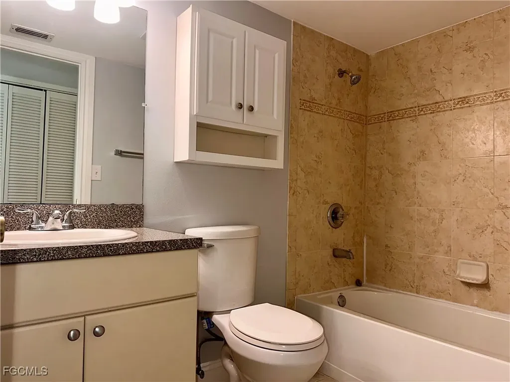 12650 Kenwood Lane Fort Myers FL 33907