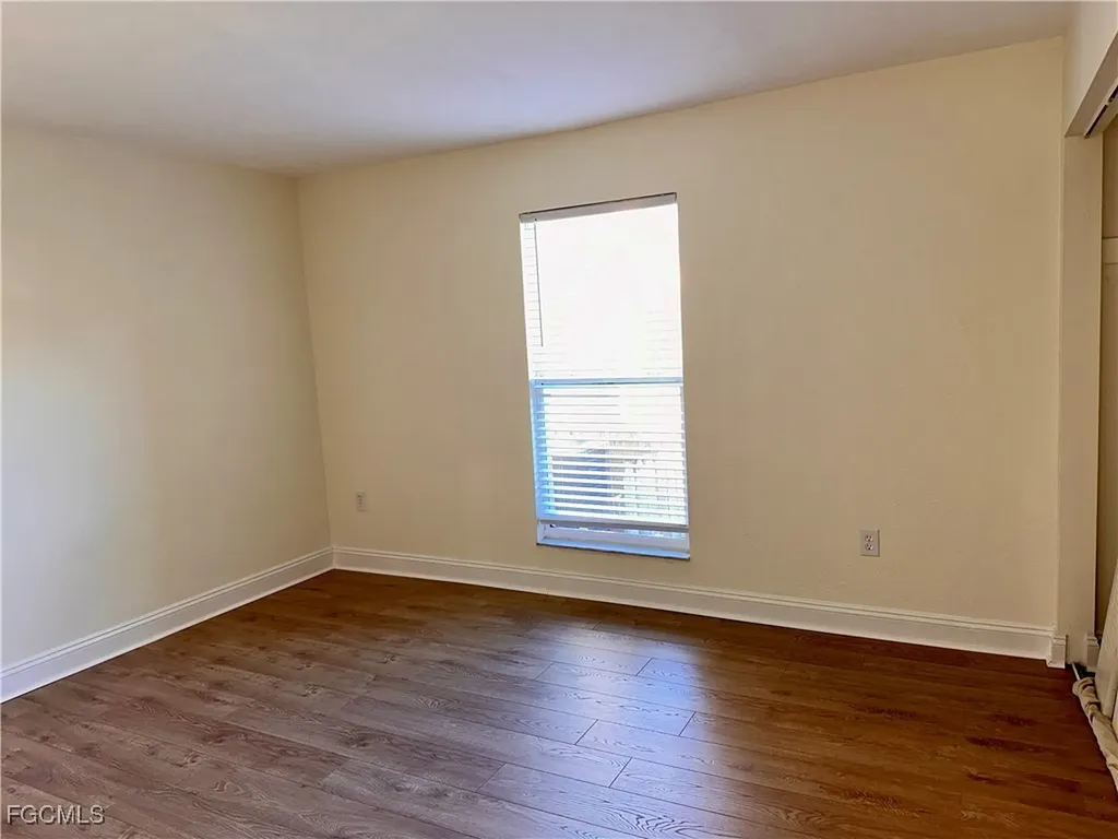 12650 Kenwood Lane Fort Myers FL 33907