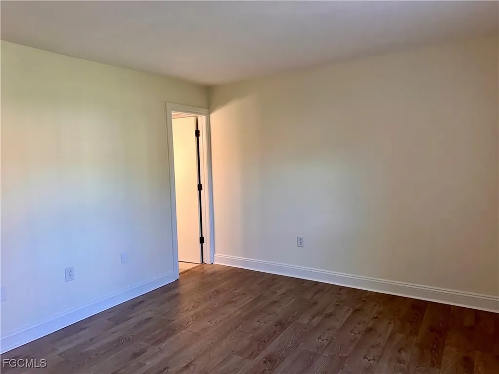 12650 Kenwood Lane Fort Myers FL 33907