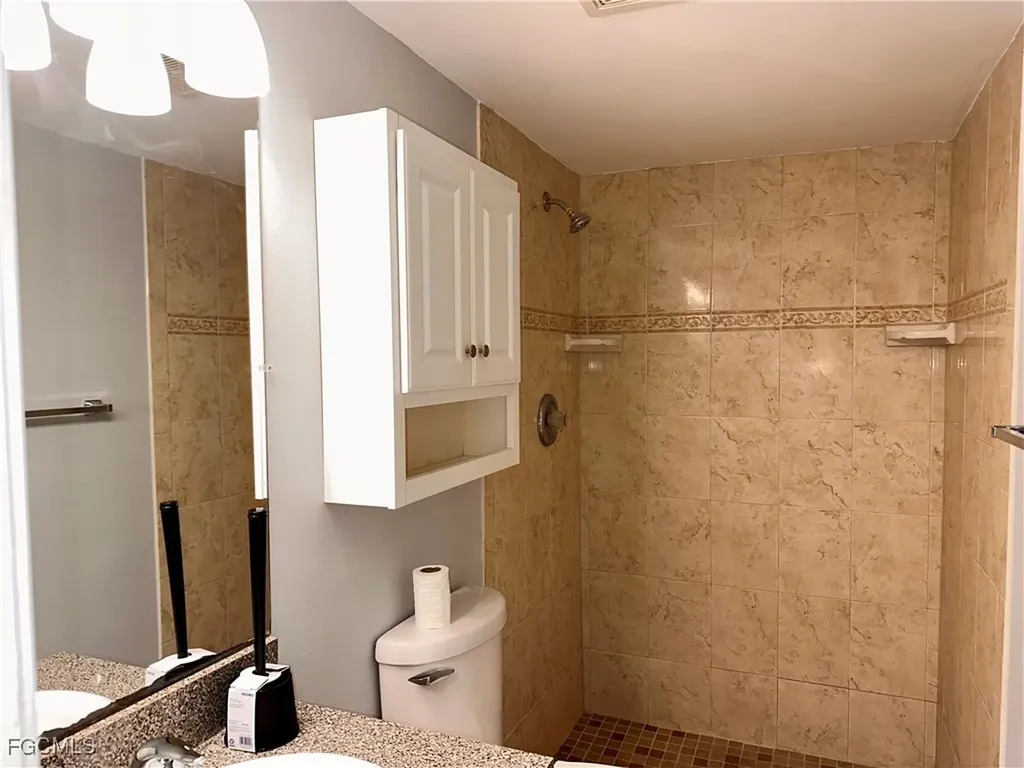 12650 Kenwood Lane Fort Myers FL 33907