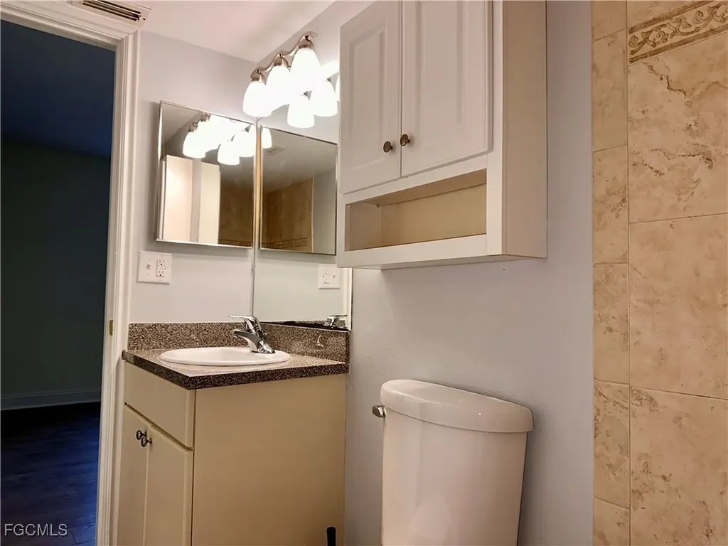 12650 Kenwood Lane Fort Myers FL 33907