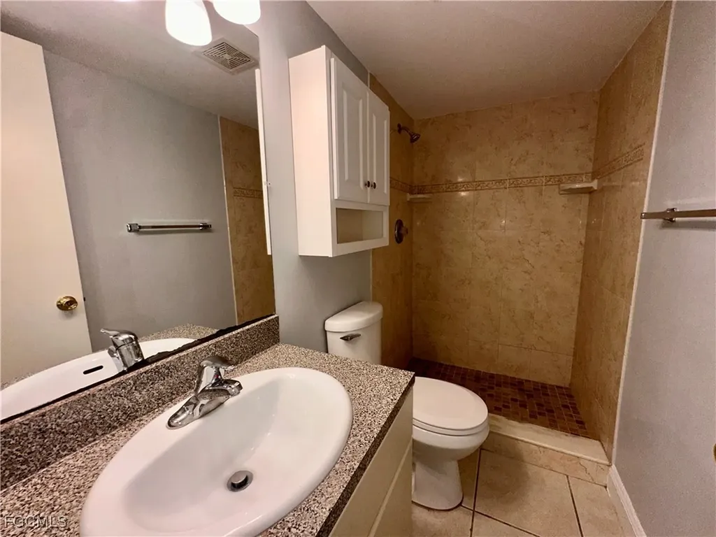 12650 Kenwood Lane Fort Myers FL 33907