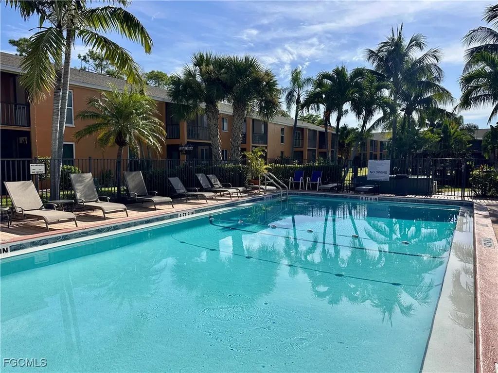12650 Kenwood Lane Fort Myers FL 33907