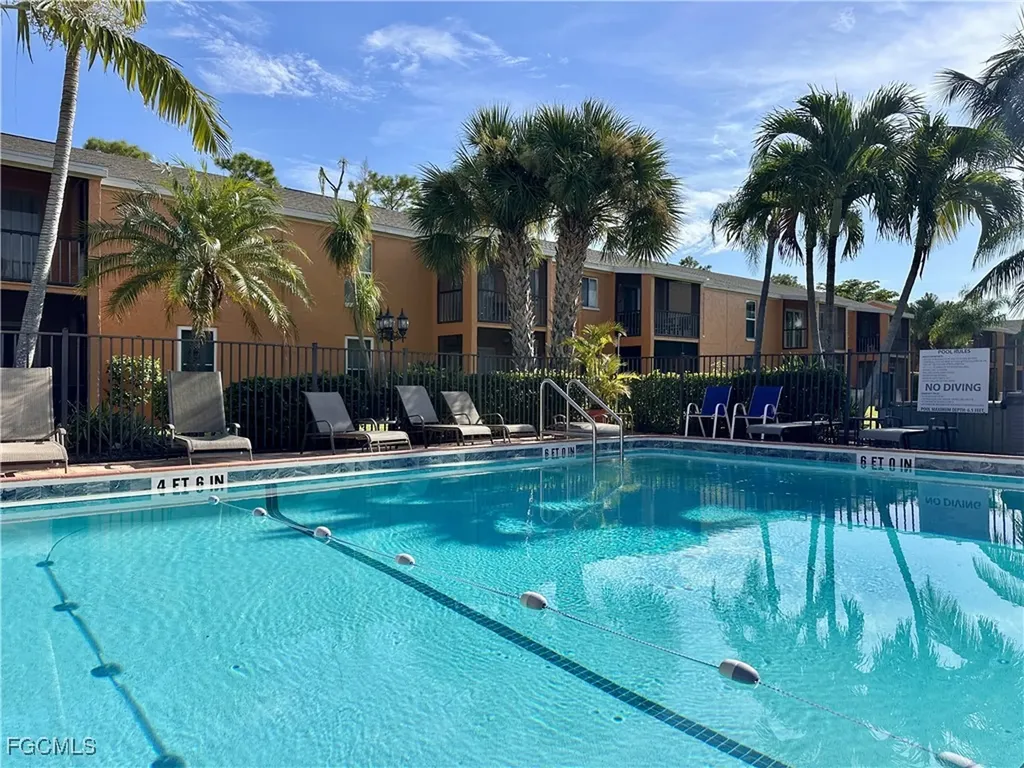 12650 Kenwood Lane Fort Myers FL 33907