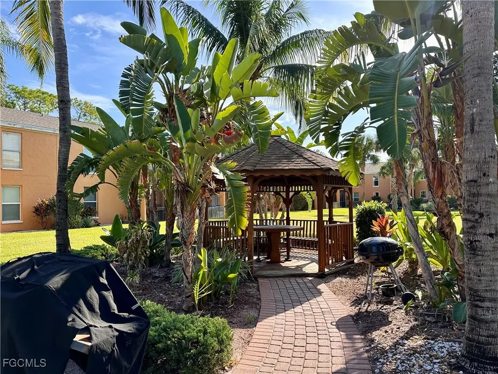 12650 Kenwood Lane Fort Myers FL 33907