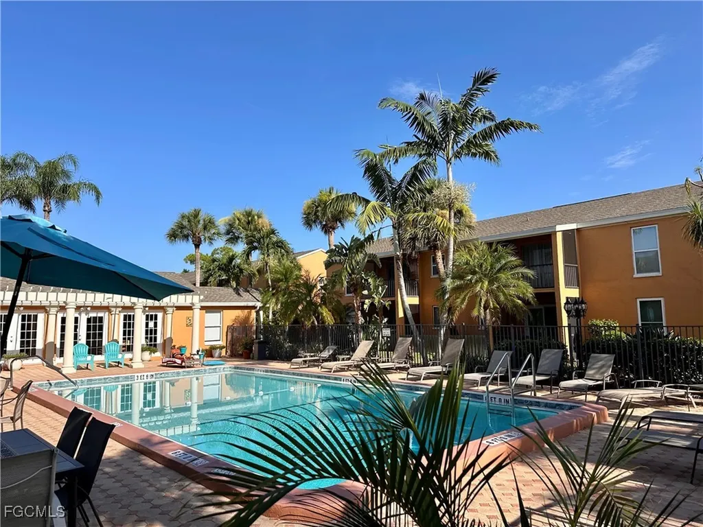 12650 Kenwood Lane Fort Myers FL 33907