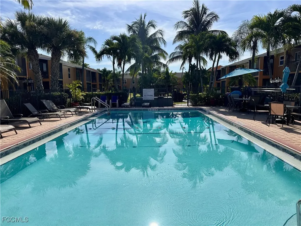 12650 Kenwood Lane Fort Myers FL 33907