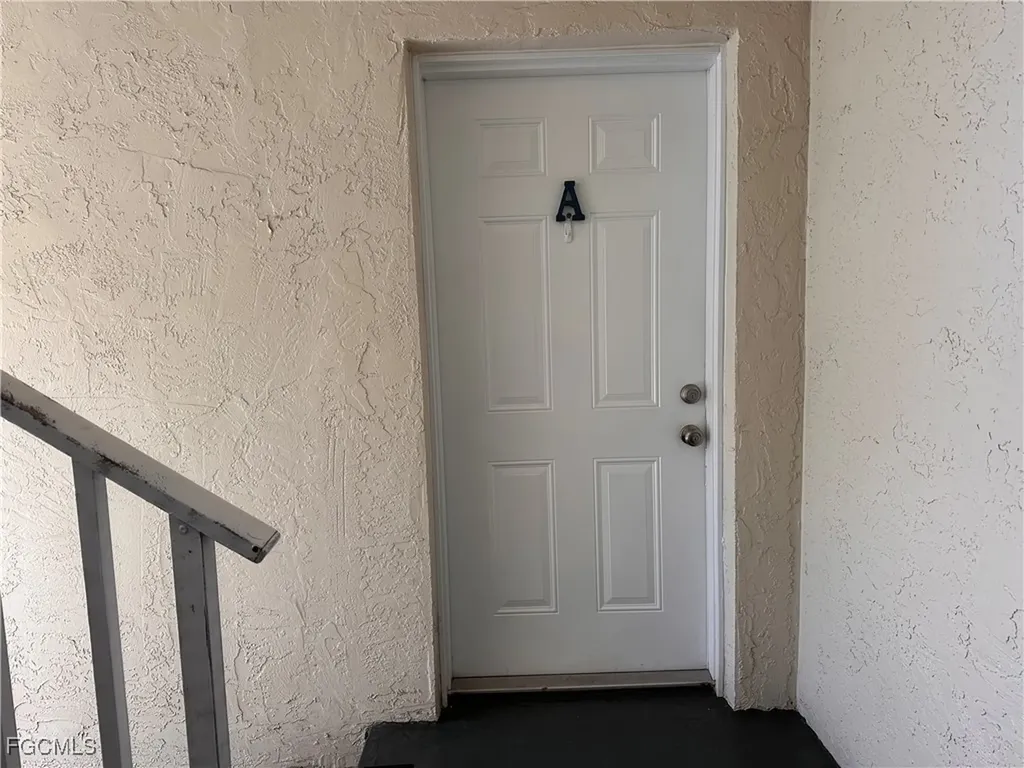 12650 Kenwood Lane Fort Myers FL 33907