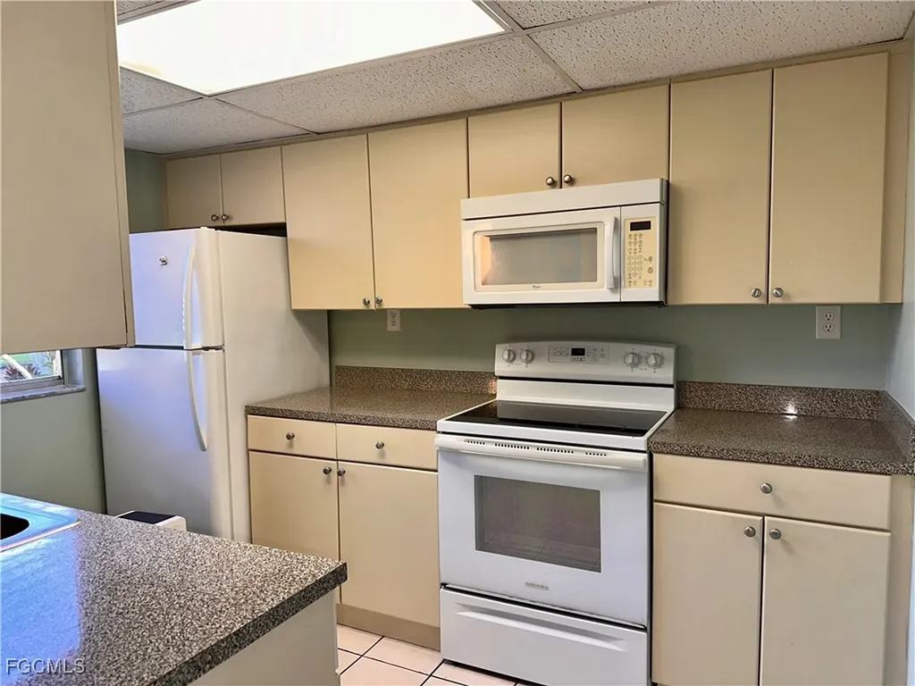 12650 Kenwood Lane Fort Myers FL 33907