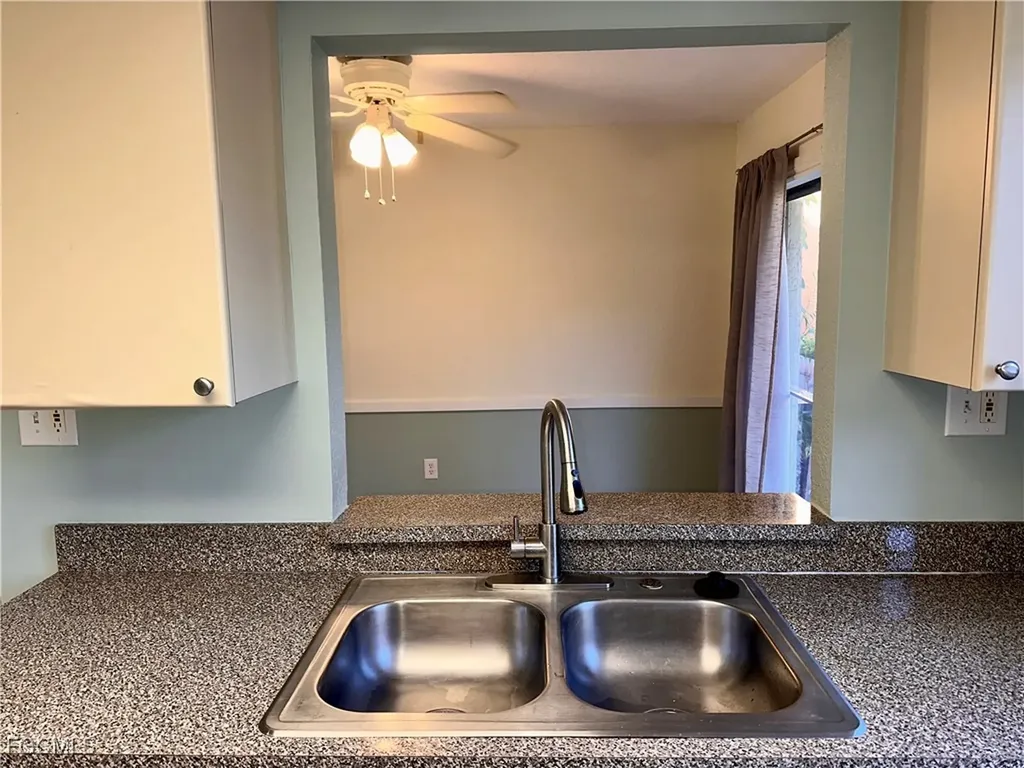 12650 Kenwood Lane Fort Myers FL 33907