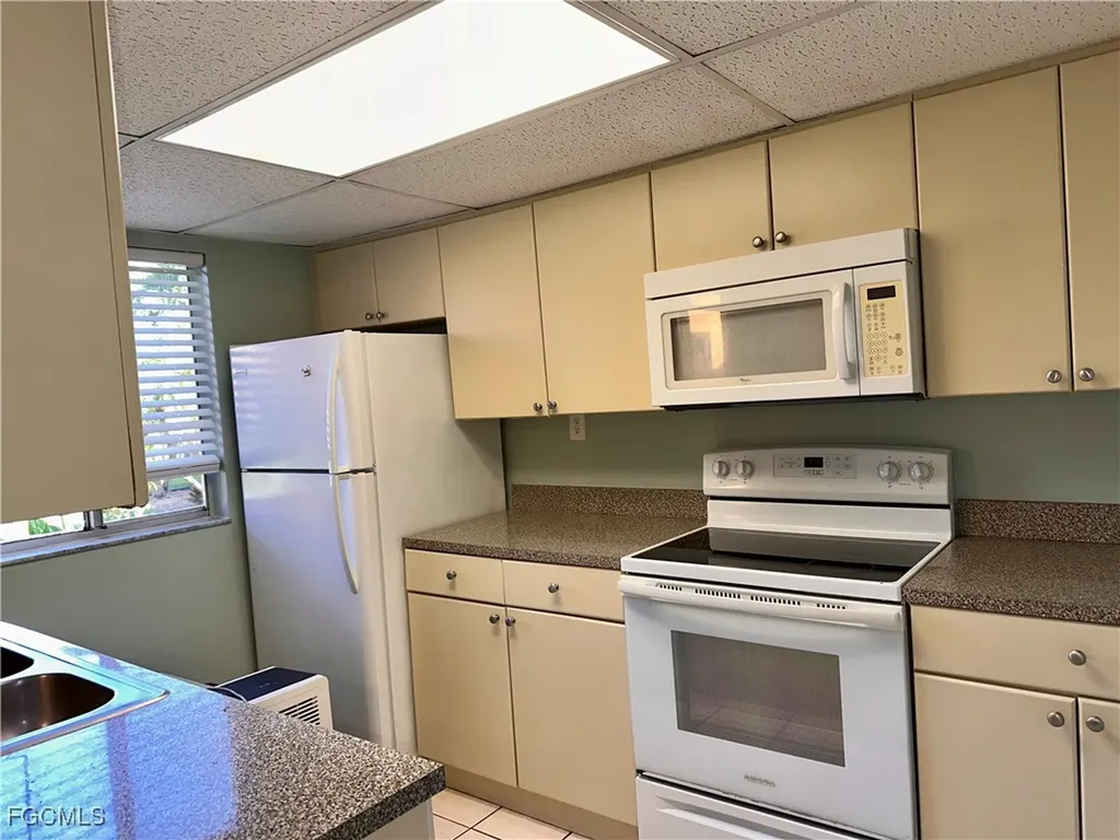 12650 Kenwood Lane Fort Myers FL 33907
