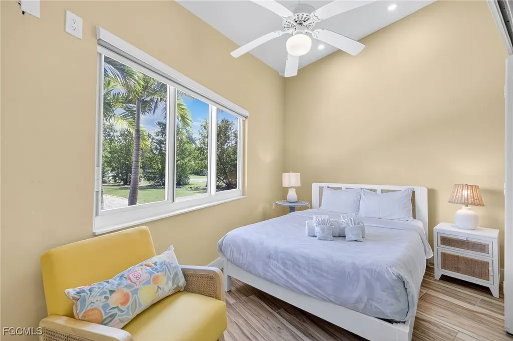 1220 Morningside Place Sanibel FL 33957