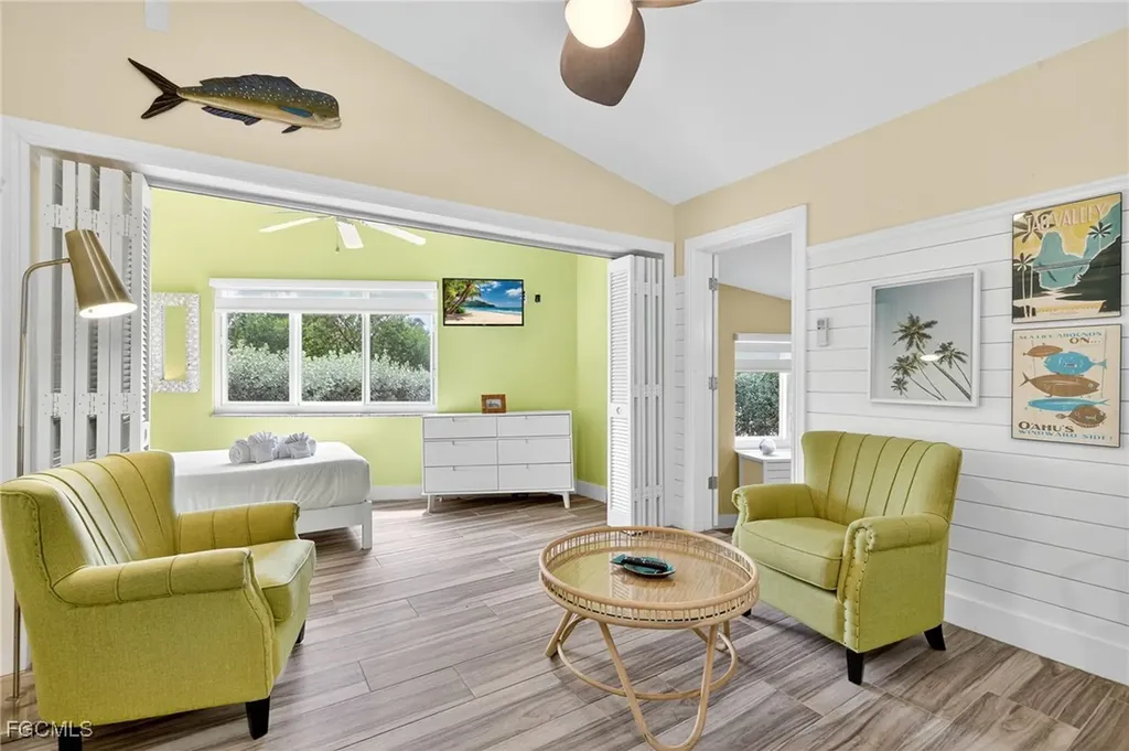 1220 Morningside Place Sanibel FL 33957