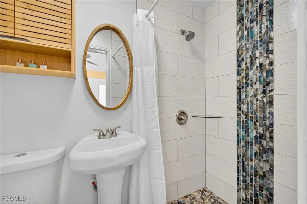 1220 Morningside Place Sanibel FL 33957